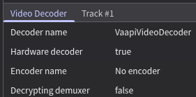 CachyOSのBraveでハードウェアビデオアクセラレーションを使えるようにする
